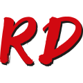 MRD